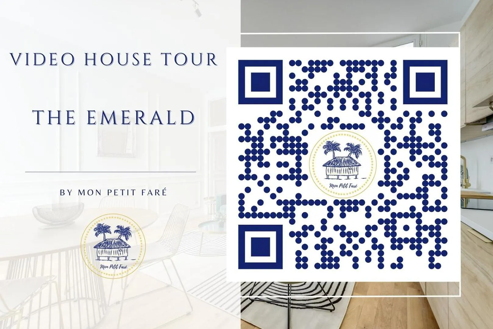Apartment L'Emeraude - Neuf & Calme -Opera & Grands Magasins Paris