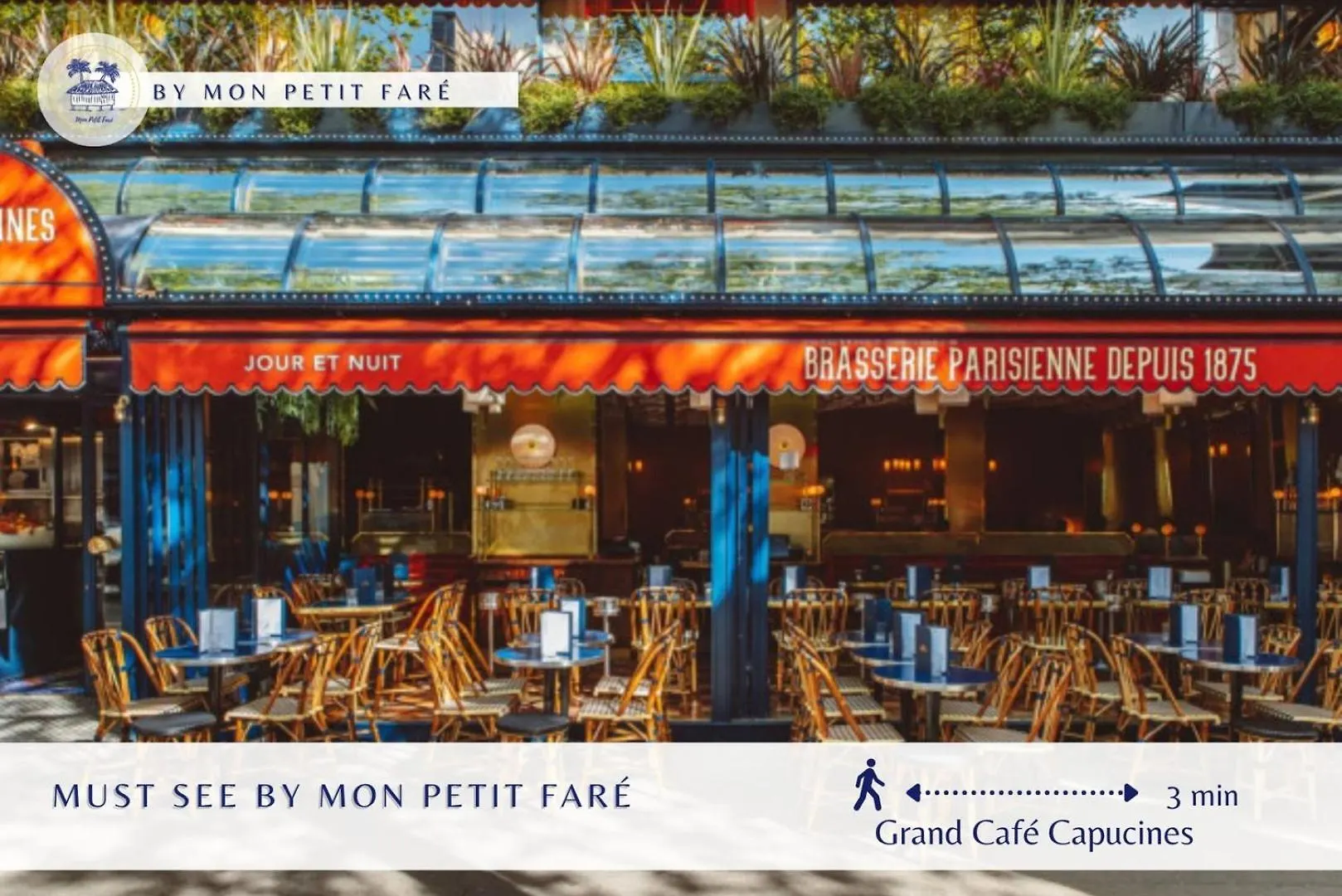 L'Emeraude - Neuf & Calme -Opera & Grands Magasins 파리 아파트